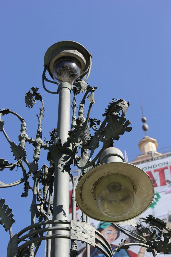 Малага Малага