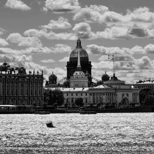 Питер forever. Часть 8.