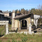 Киногород Piligrim Porto, Московская область