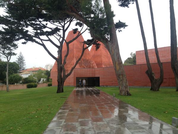 Ч.2&nbsp;&mdash; Кашкайш