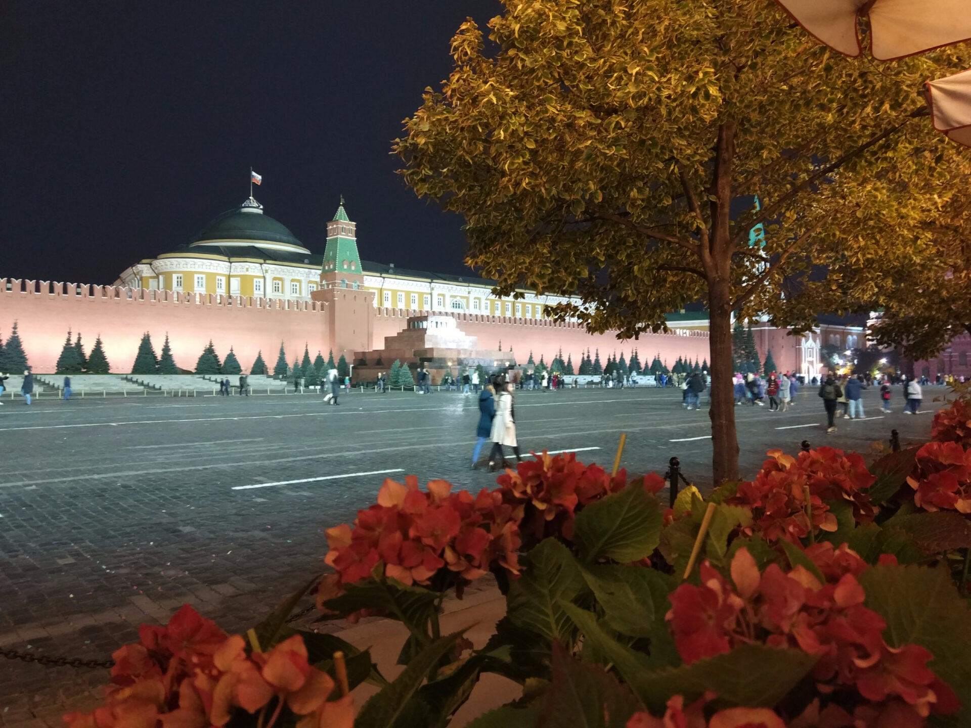 Санкт Петербург Осенью Фото 2022 Года