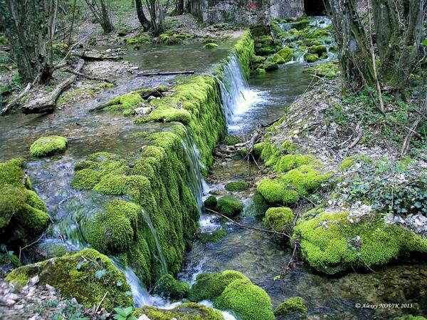 17 мгновений крымской весны 17 мгновений крымской весны