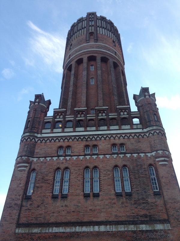 Lueneburg part 2, Deutschland Lueneburg part 2, Deutschland
