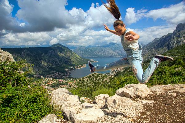 CRNA GORA. Страна гор и гостеприимства. CRNA GORA. Страна гор и гостеприимства.
