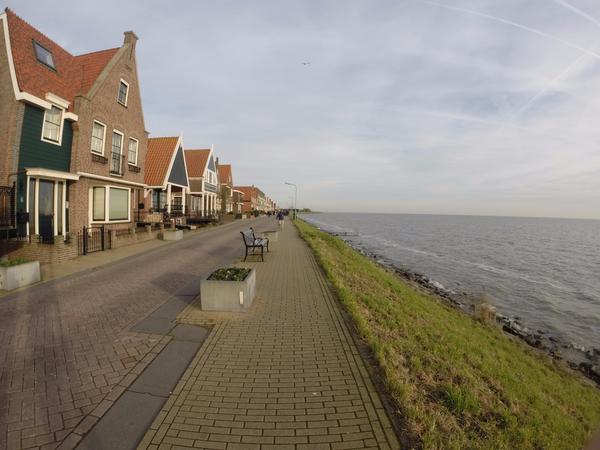 Волендам, Эдам и&nbsp;Заансе-Сханц&nbsp;&mdash; Volendam, Edam and Zaanse Schans