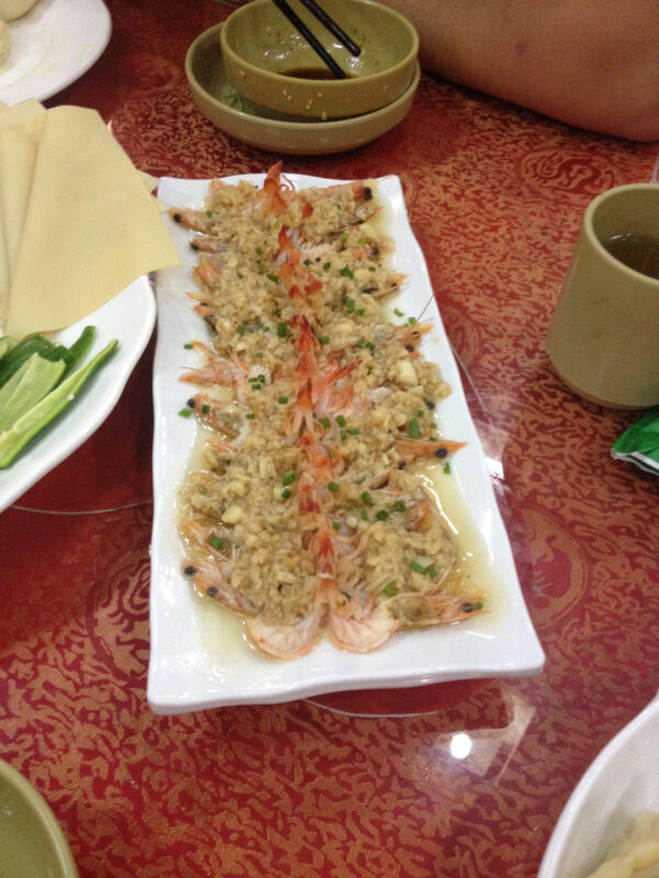 Еда, я&nbsp;люблю тебя! &mdash;&nbsp;Китай&nbsp;&mdash; Санья&nbsp;&mdash; China&nbsp;&mdash; Sanya