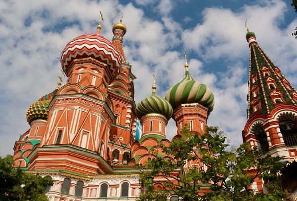 Выходные в Москве. Выходные в Москве.
