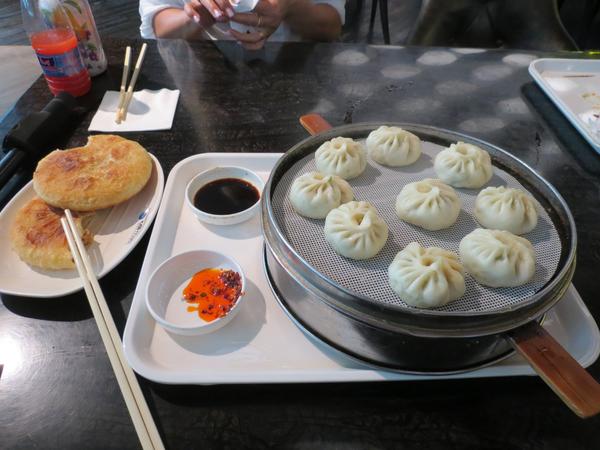 Хайнань за месяц до коронавируса… Хайнань за месяц до коронавируса…